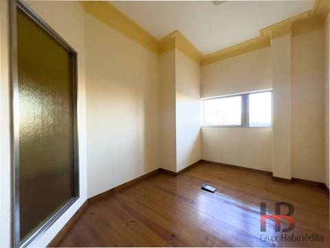 Loja  Venda em Campanhã,Porto