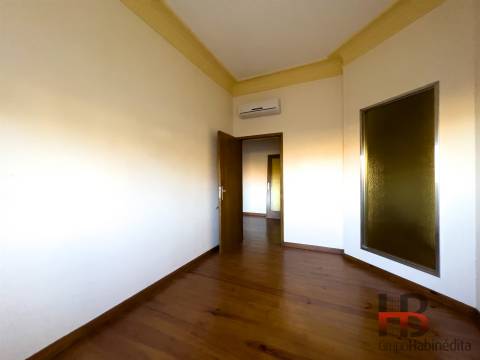 Loja  Venda em Campanhã,Porto