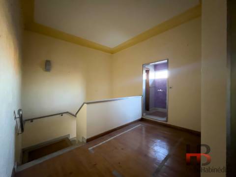 Loja  Venda em Campanhã,Porto