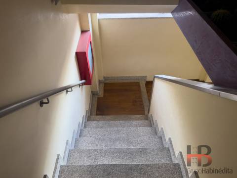 Loja  Venda em Campanhã,Porto