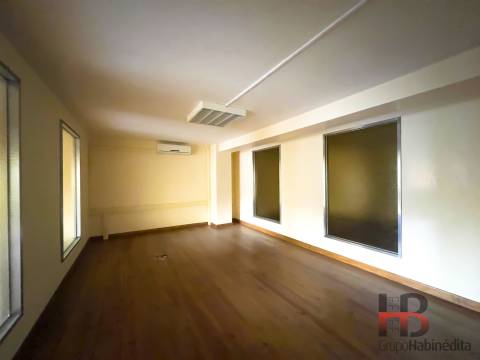 Loja  Venda em Campanhã,Porto