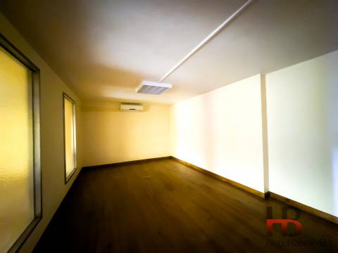 Loja  Venda em Campanhã,Porto