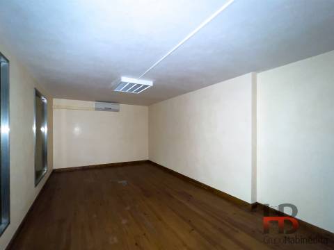 Loja  Venda em Campanhã,Porto