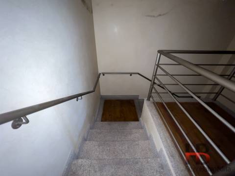 Loja  Venda em Campanhã,Porto