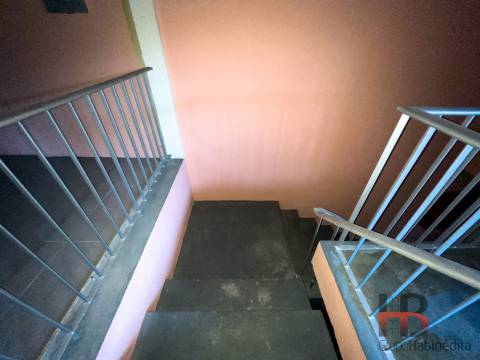 Loja  Venda em Campanhã,Porto