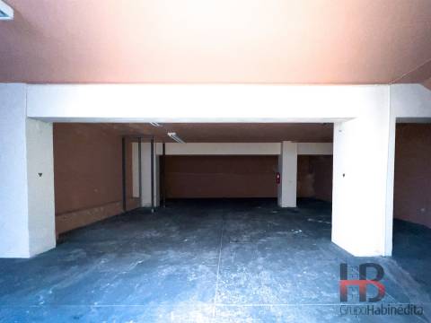 Loja  Venda em Campanhã,Porto