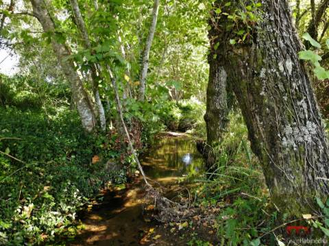 Terreno  Venda em Sandim, Olival, Lever e Crestuma,Vila Nova de Gaia