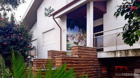Moradia Isolada T3 Venda em Oliveira do Douro,Vila Nova de Gaia