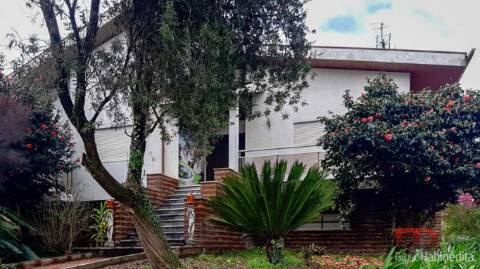 Moradia Isolada T3 Venda em Oliveira do Douro,Vila Nova de Gaia