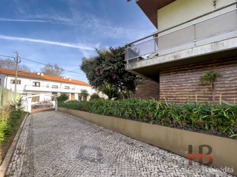 Moradia Isolada T3 Venda em Oliveira do Douro,Vila Nova de Gaia