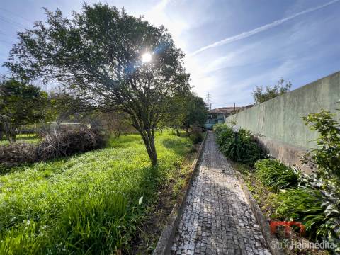 Moradia Isolada T3 Venda em Oliveira do Douro,Vila Nova de Gaia