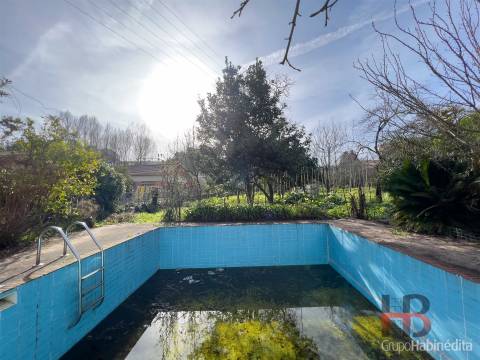 Moradia Isolada T3 Venda em Oliveira do Douro,Vila Nova de Gaia