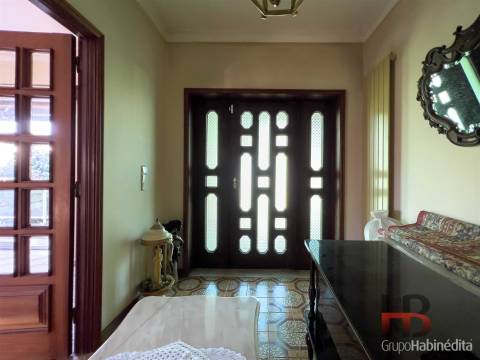 Moradia Isolada T3 Venda em Oliveira do Douro,Vila Nova de Gaia