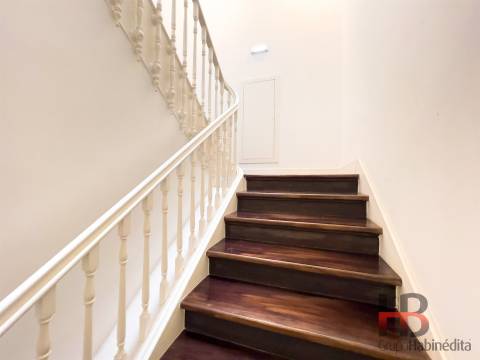 Apartamento T0 Venda em Bonfim,Porto