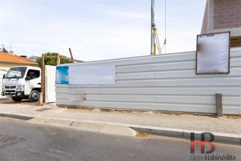 Terreno Urbano  Venda em Avintes,Vila Nova de Gaia