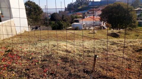 Terreno Para Construção  Venda em Pedroso e Seixezelo,Vila Nova de Gaia