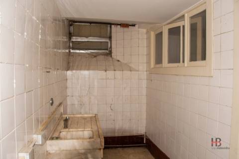 Prédio T4 Venda em Cedofeita, Santo Ildefonso, Sé, Miragaia, São Nicolau e Vitória,Porto