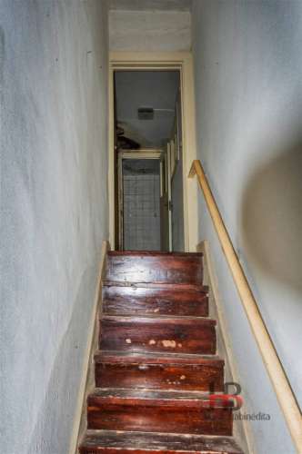 Prédio T4 Venda em Cedofeita, Santo Ildefonso, Sé, Miragaia, São Nicolau e Vitória,Porto