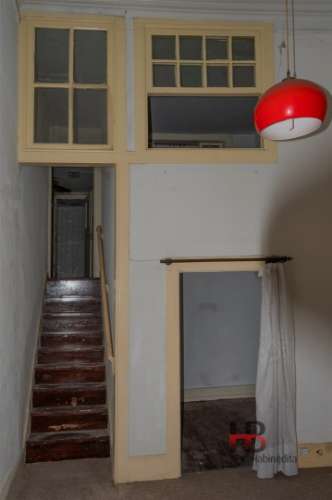 Prédio T4 Venda em Cedofeita, Santo Ildefonso, Sé, Miragaia, São Nicolau e Vitória,Porto