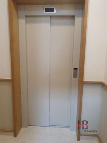 Apartamento T1 Arrendamento em Cedofeita, Santo Ildefonso, Sé, Miragaia, São Nicolau e Vitória,Porto