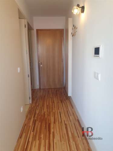 Apartamento T1 Arrendamento em Cedofeita, Santo Ildefonso, Sé, Miragaia, São Nicolau e Vitória,Porto