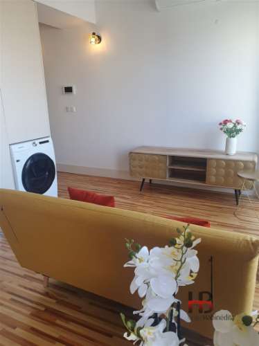 Apartamento T1 Arrendamento em Cedofeita, Santo Ildefonso, Sé, Miragaia, São Nicolau e Vitória,Porto