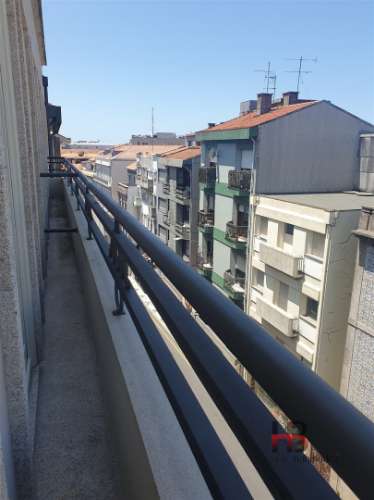 Apartamento T1 Arrendamento em Cedofeita, Santo Ildefonso, Sé, Miragaia, São Nicolau e Vitória,Porto