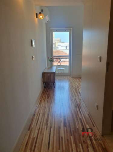 Apartamento T1 Arrendamento em Cedofeita, Santo Ildefonso, Sé, Miragaia, São Nicolau e Vitória,Porto