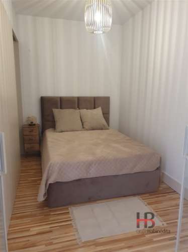 Apartamento T1 Arrendamento em Cedofeita, Santo Ildefonso, Sé, Miragaia, São Nicolau e Vitória,Porto