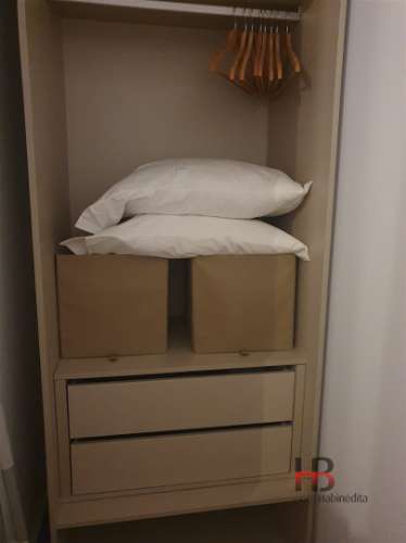 Apartamento T1 Arrendamento em Cedofeita, Santo Ildefonso, Sé, Miragaia, São Nicolau e Vitória,Porto