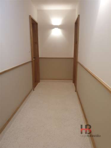 Apartamento T1 Arrendamento em Cedofeita, Santo Ildefonso, Sé, Miragaia, São Nicolau e Vitória,Porto