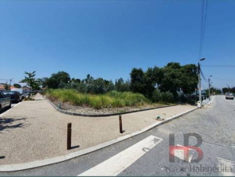 Terreno  Venda em Gulpilhares e Valadares,Vila Nova de Gaia