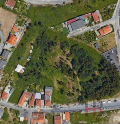Terreno  Venda em Gulpilhares e Valadares,Vila Nova de Gaia