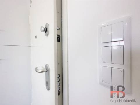 Escritório  Venda em Cedofeita, Santo Ildefonso, Sé, Miragaia, São Nicolau e Vitória,Porto