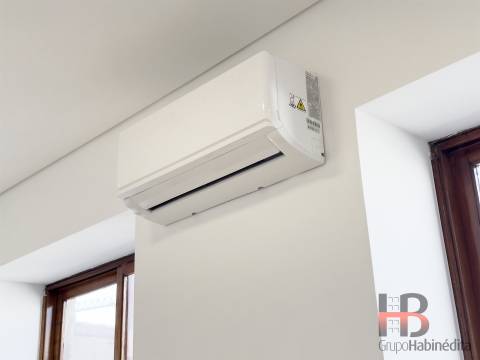 Escritório  Venda em Cedofeita, Santo Ildefonso, Sé, Miragaia, São Nicolau e Vitória,Porto