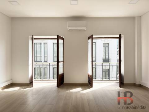 Escritório  Venda em Cedofeita, Santo Ildefonso, Sé, Miragaia, São Nicolau e Vitória,Porto