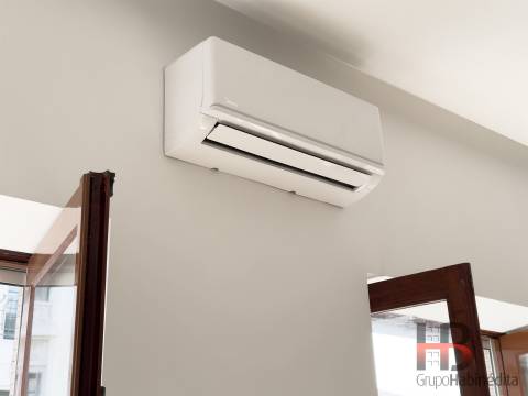 Escritório  Venda em Cedofeita, Santo Ildefonso, Sé, Miragaia, São Nicolau e Vitória,Porto