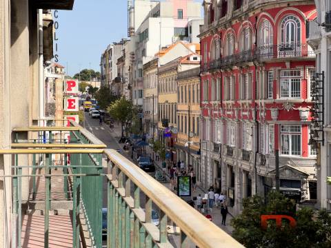 Escritório  Venda em Cedofeita, Santo Ildefonso, Sé, Miragaia, São Nicolau e Vitória,Porto