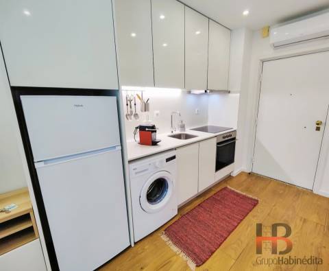 Apartamento T2 Venda em Bonfim,Porto