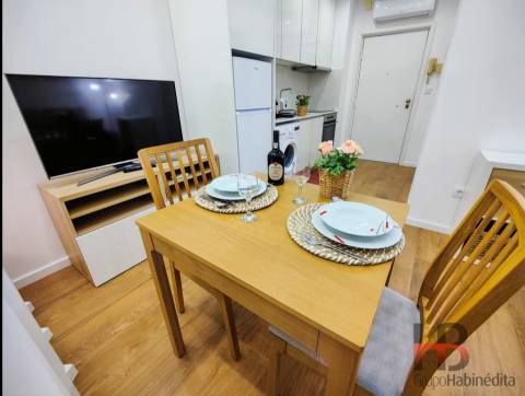 Apartamento T2 Venda em Bonfim,Porto