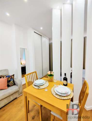 Apartamento T2 Venda em Bonfim,Porto