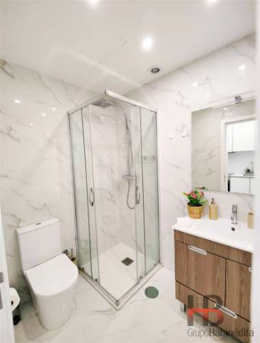 Apartamento T2 Venda em Bonfim,Porto