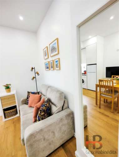 Apartamento T2 Venda em Bonfim,Porto