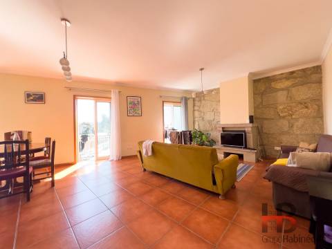 Moradia T3 Venda em Campanhã,Porto