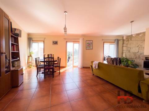 Moradia T3 Venda em Campanhã,Porto