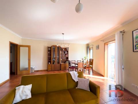 Moradia T3 Venda em Campanhã,Porto