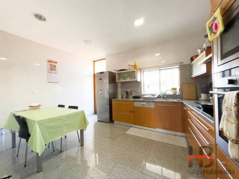 Moradia T3 Venda em Campanhã,Porto