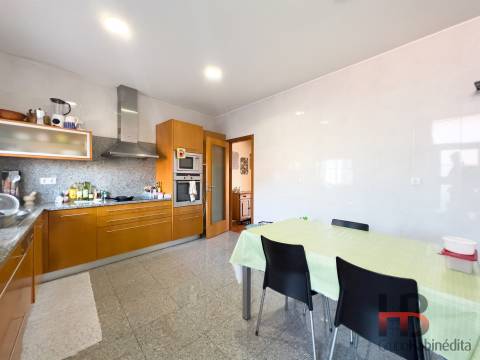 Moradia T3 Venda em Campanhã,Porto