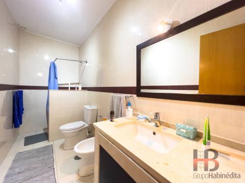 Moradia T3 Venda em Campanhã,Porto