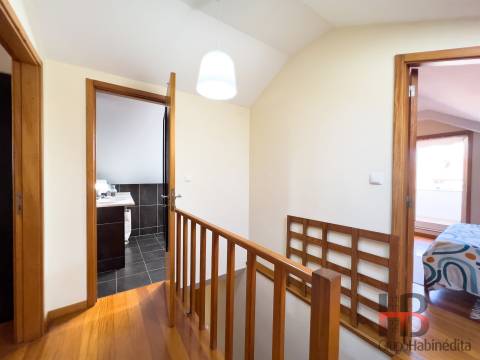 Moradia T3 Venda em Campanhã,Porto